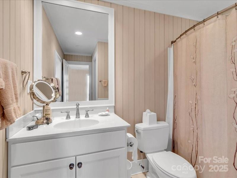 116 Dana Road - Photo 32