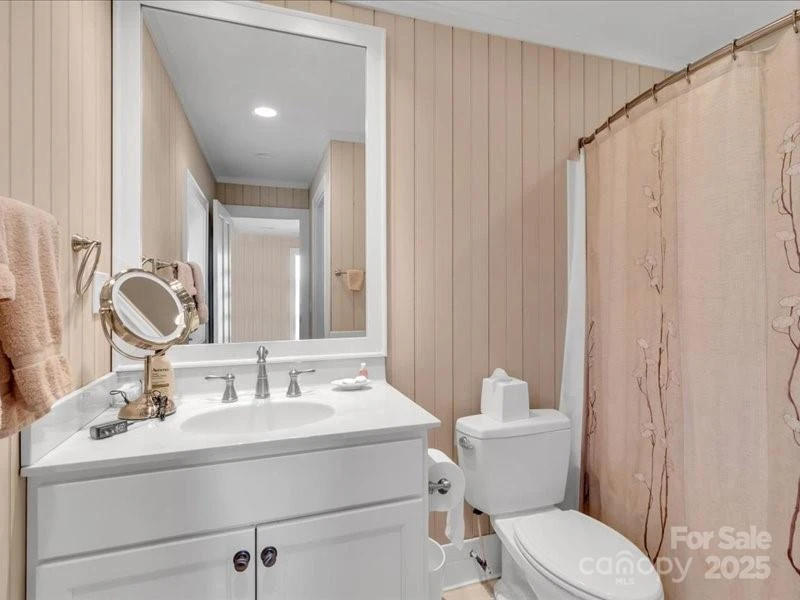 116 Dana Road - Photo 32