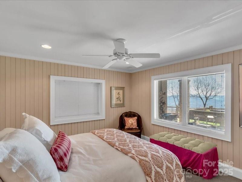 116 Dana Road - Photo 33