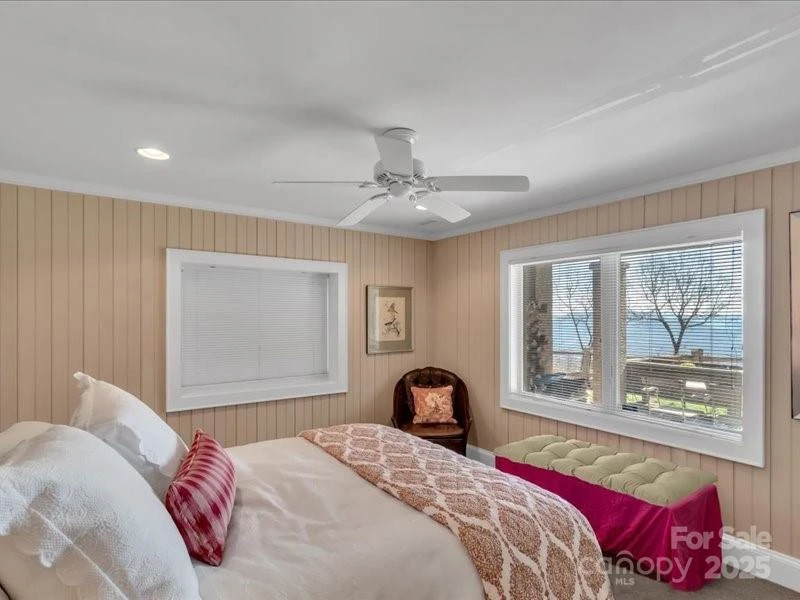 116 Dana Road - Photo 33