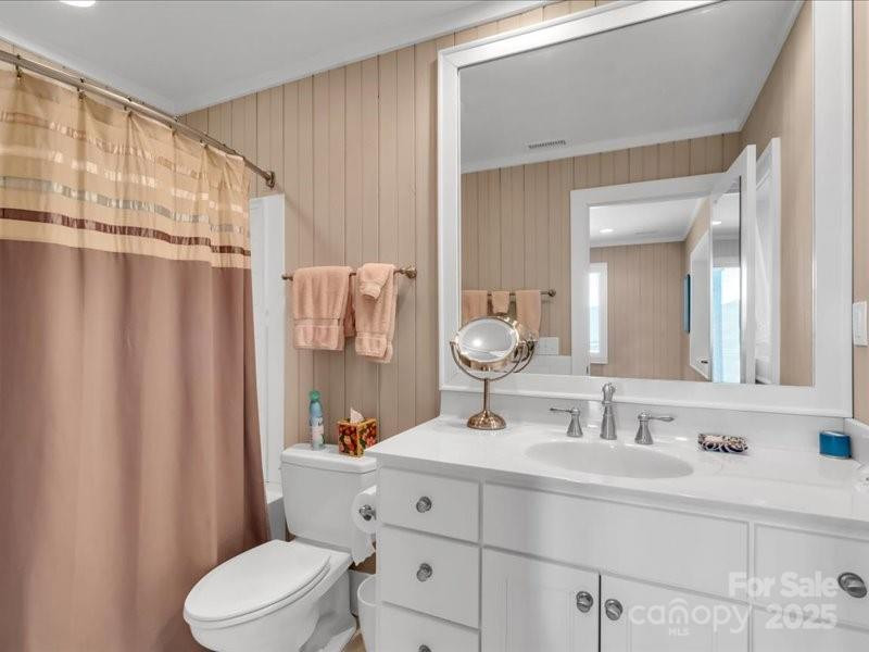 116 Dana Road - Photo 34