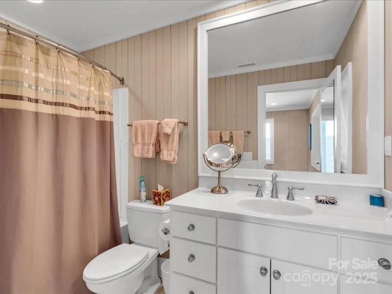 116 Dana Road - Photo 34
