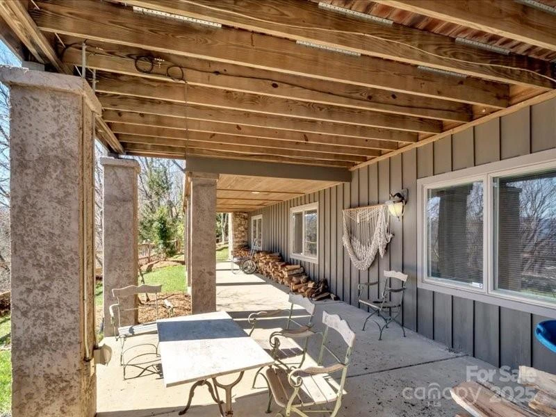 116 Dana Road - Photo 35