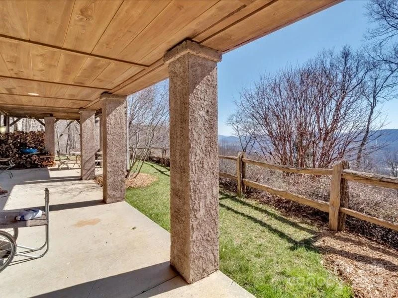 116 Dana Road - Photo 36