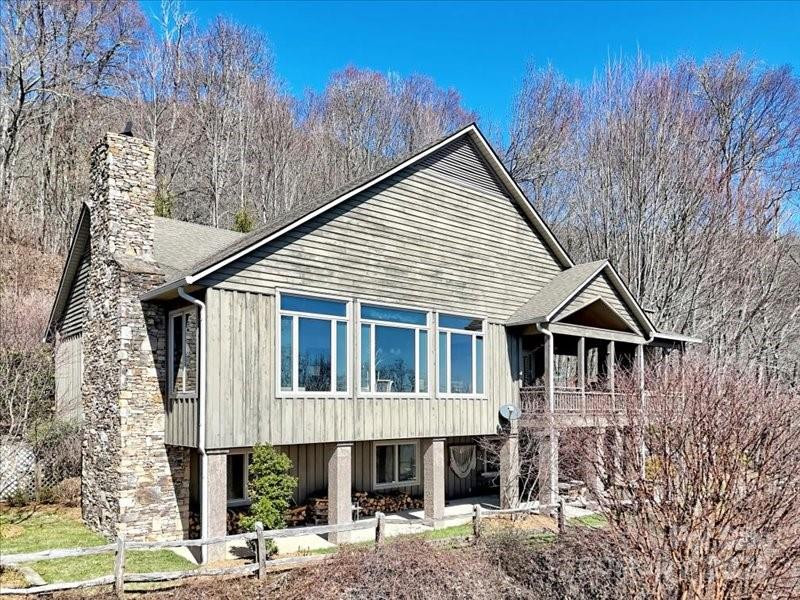 116 Dana Road - Photo 37