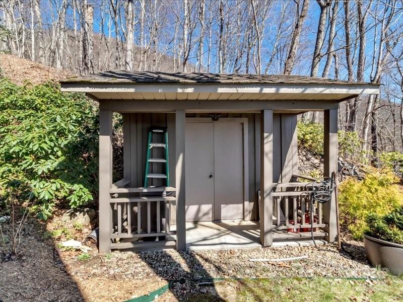 116 Dana Road - Photo 38