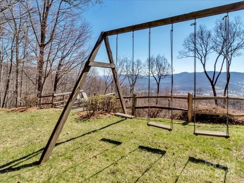 116 Dana Road - Photo 39