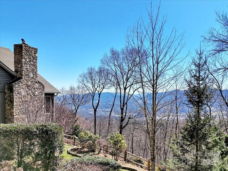 116 Dana Road - Photo 40