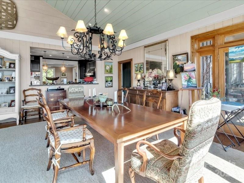 116 Dana Road - Photo 5