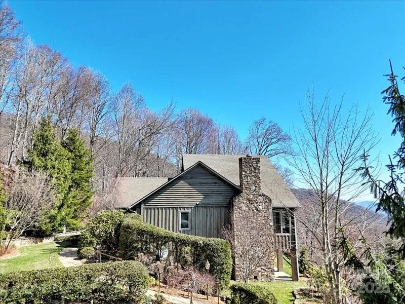 116 Dana Road - Photo 41