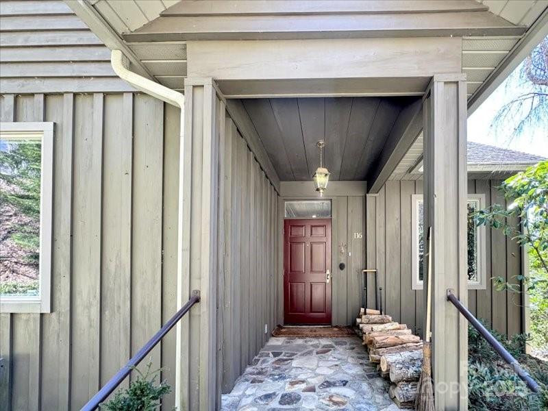 116 Dana Road - Photo 42