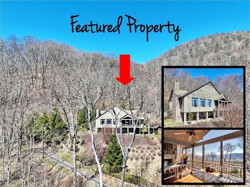 116 Dana Road - Photo 6