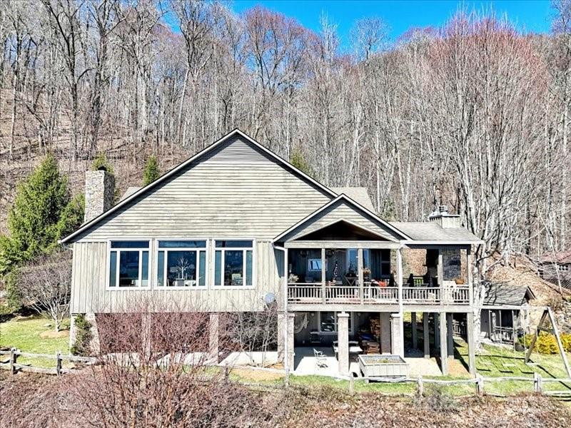 116 Dana Road - Photo 7