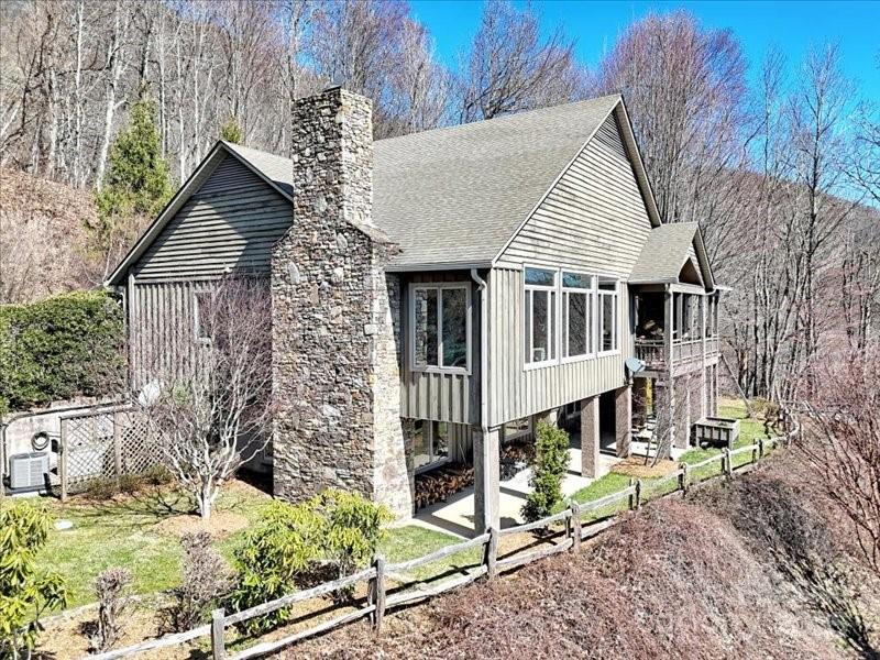 116 Dana Road - Photo 8