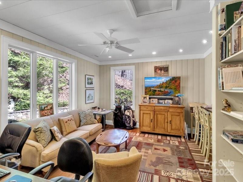 116 Dana Road - Photo 9