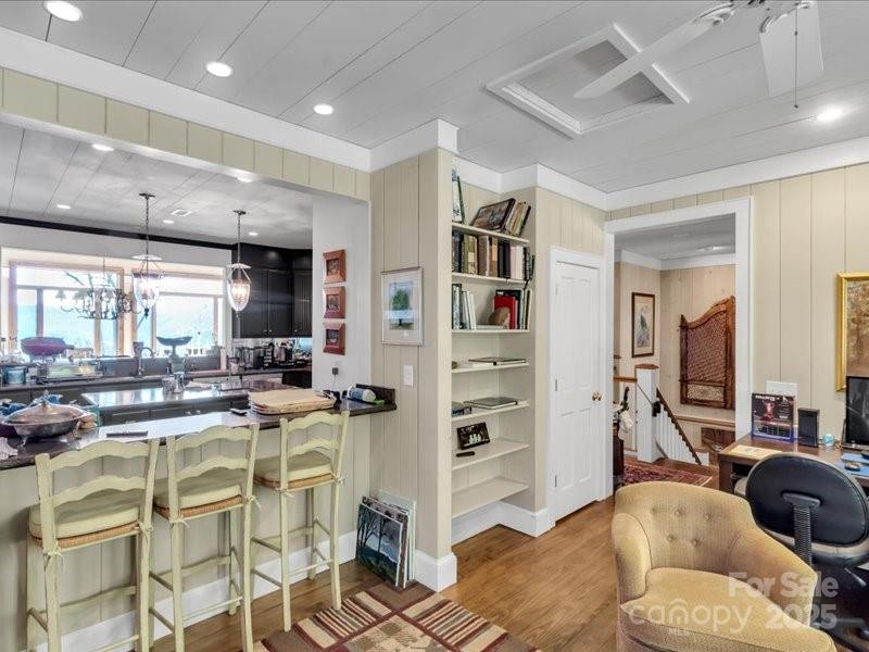 116 Dana Road - Photo 10