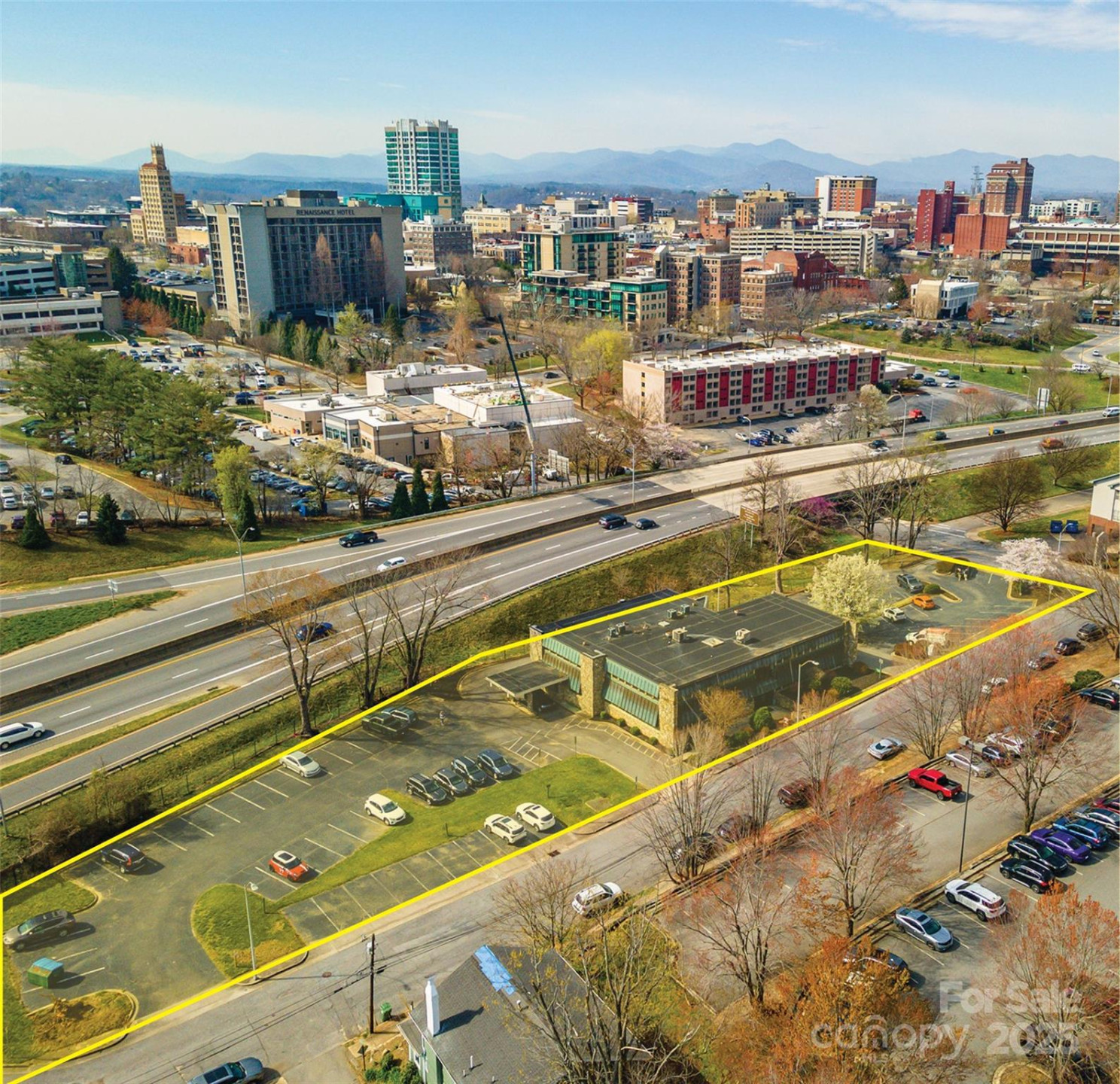 7 Orchard Street - Photo 2