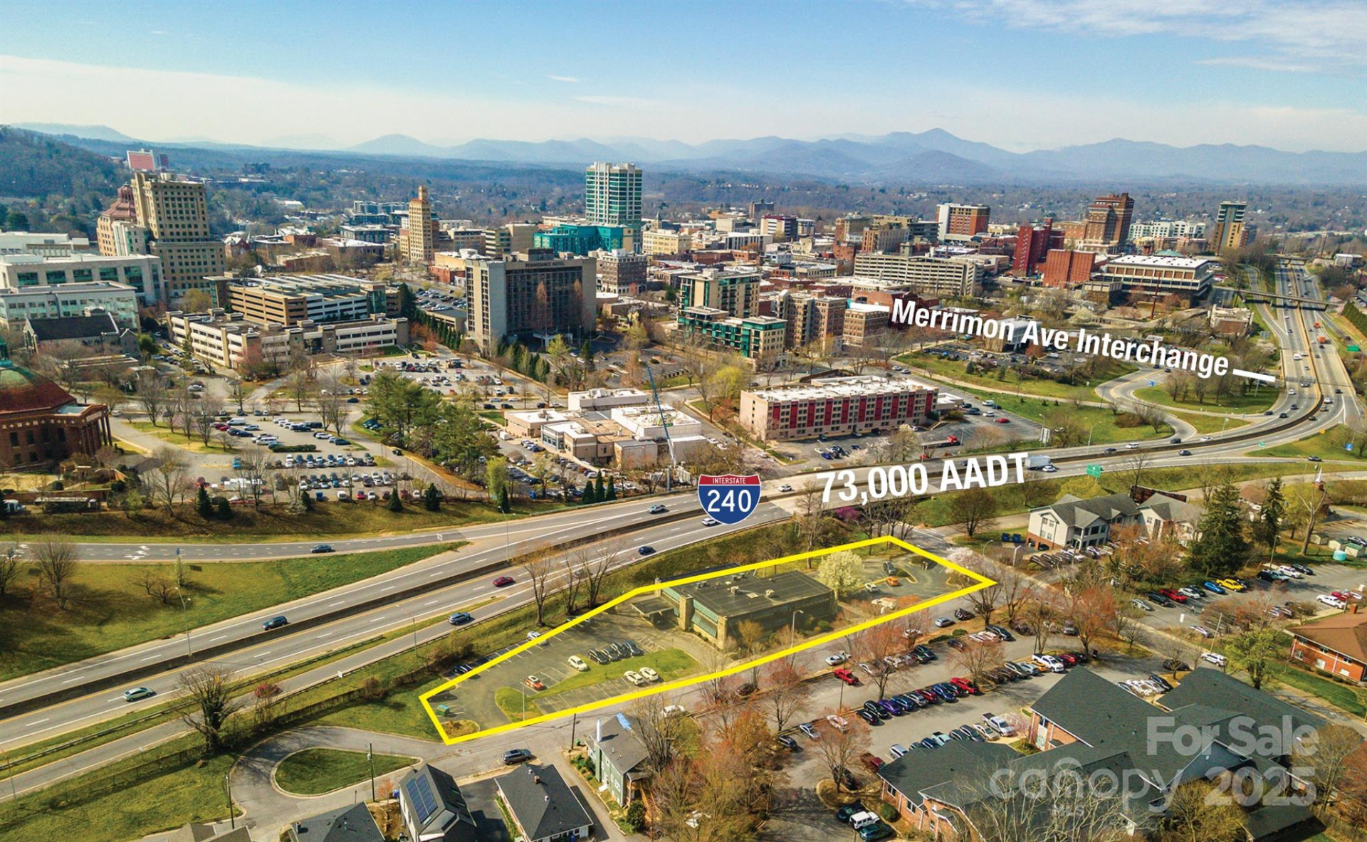 7 Orchard Street - Photo 3