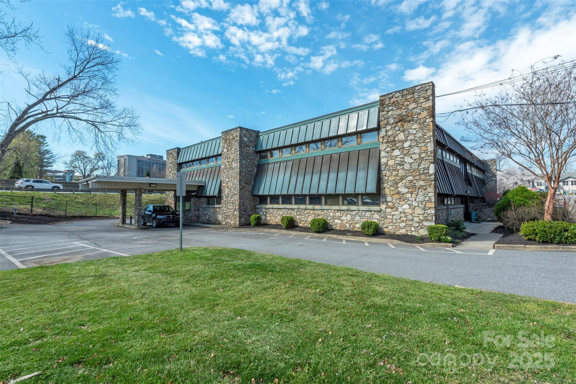 7 Orchard Street - Photo 4