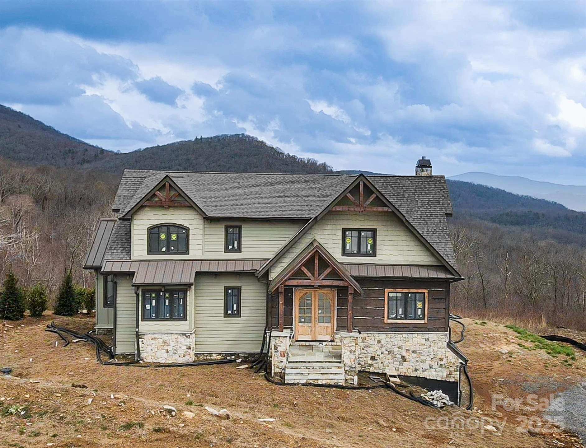 475 Dancing Bear Drive - Photo 2