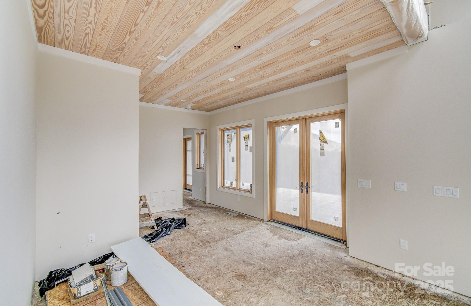 475 Dancing Bear Drive - Photo 11