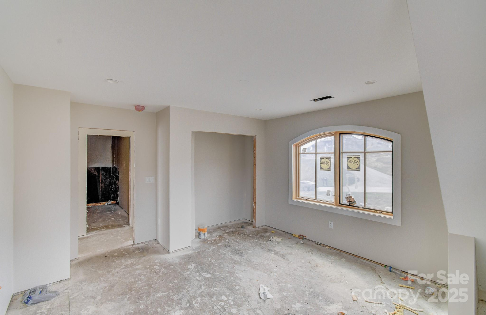 475 Dancing Bear Drive - Photo 12