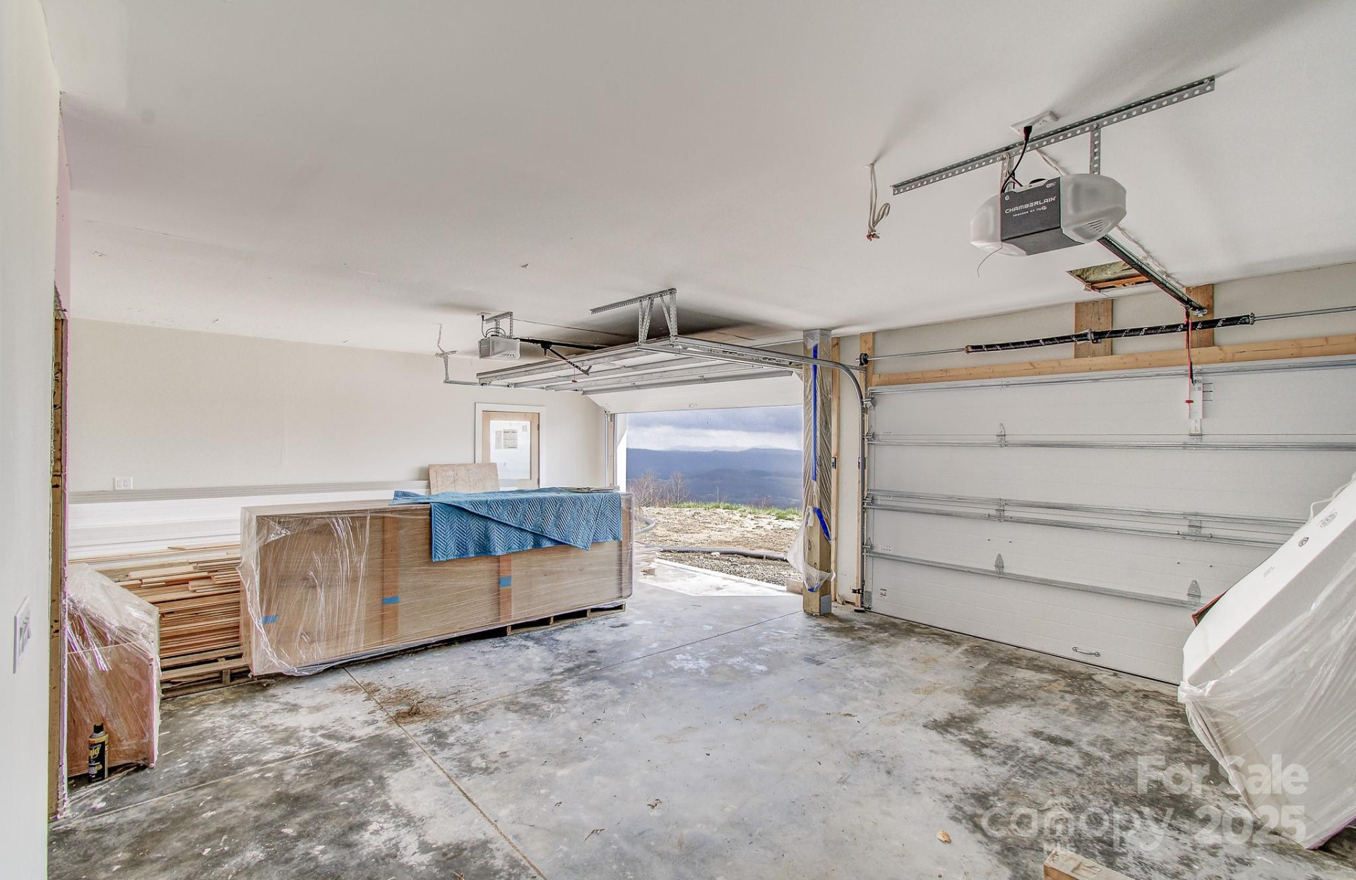 475 Dancing Bear Drive - Photo 13