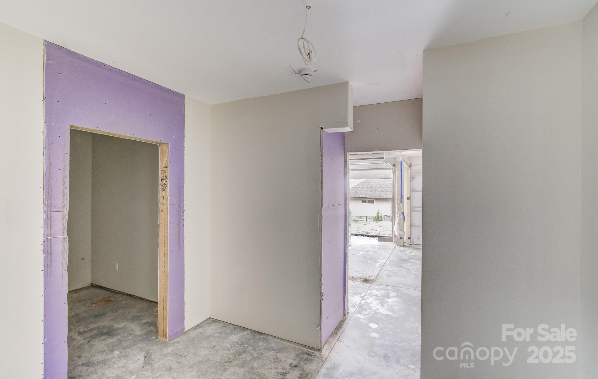 475 Dancing Bear Drive - Photo 14