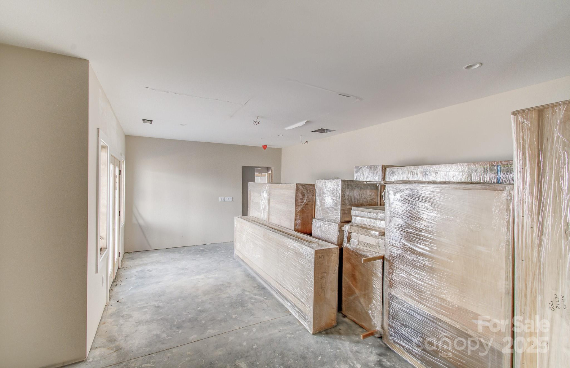 475 Dancing Bear Drive - Photo 15