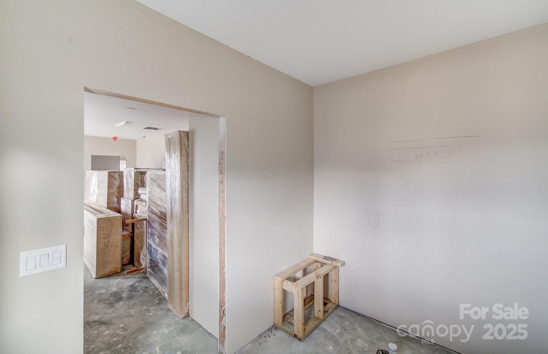 475 Dancing Bear Drive - Photo 16