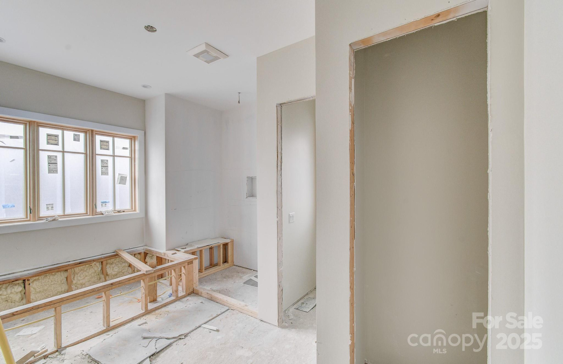 475 Dancing Bear Drive - Photo 17