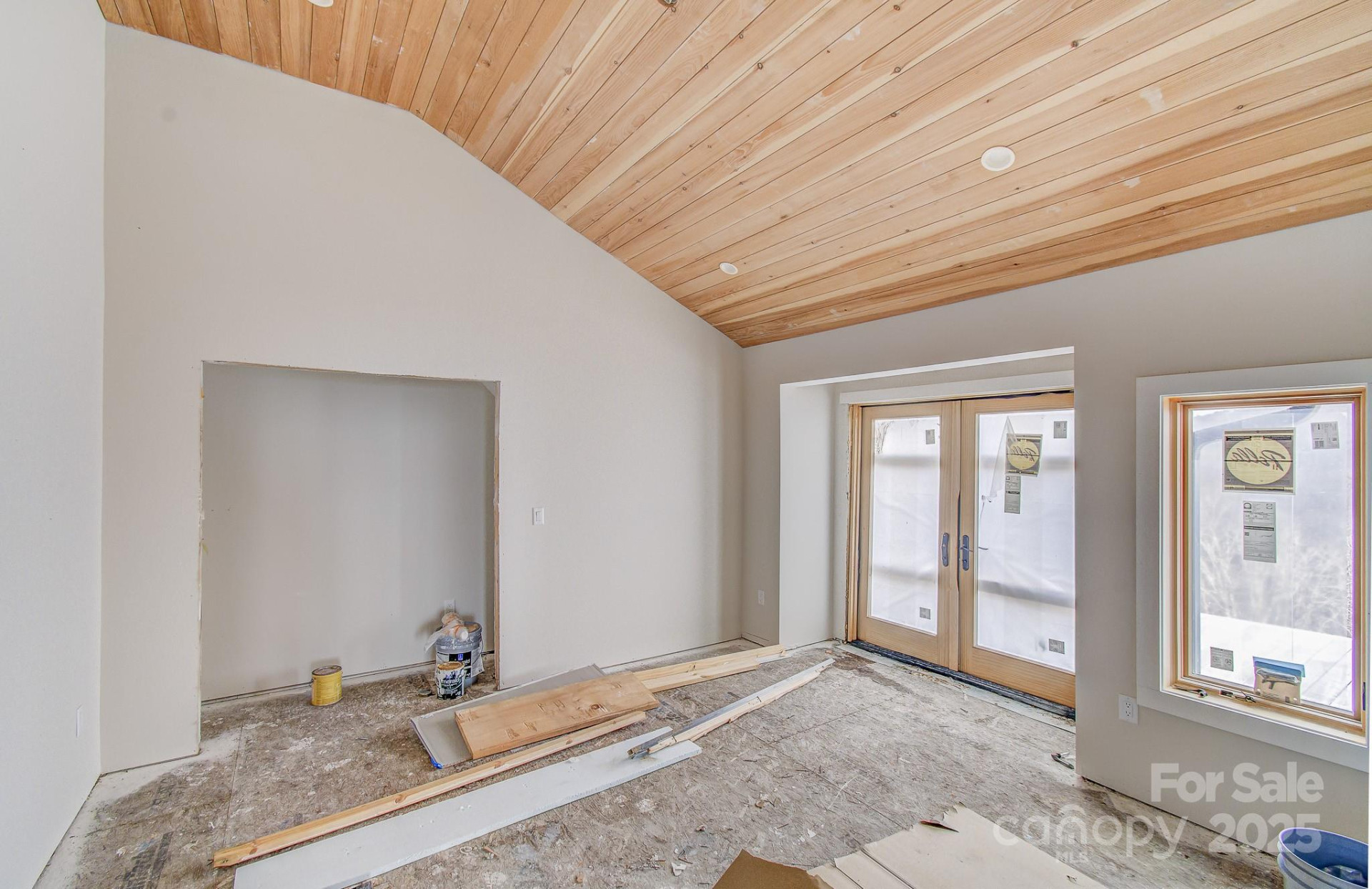 475 Dancing Bear Drive - Photo 18