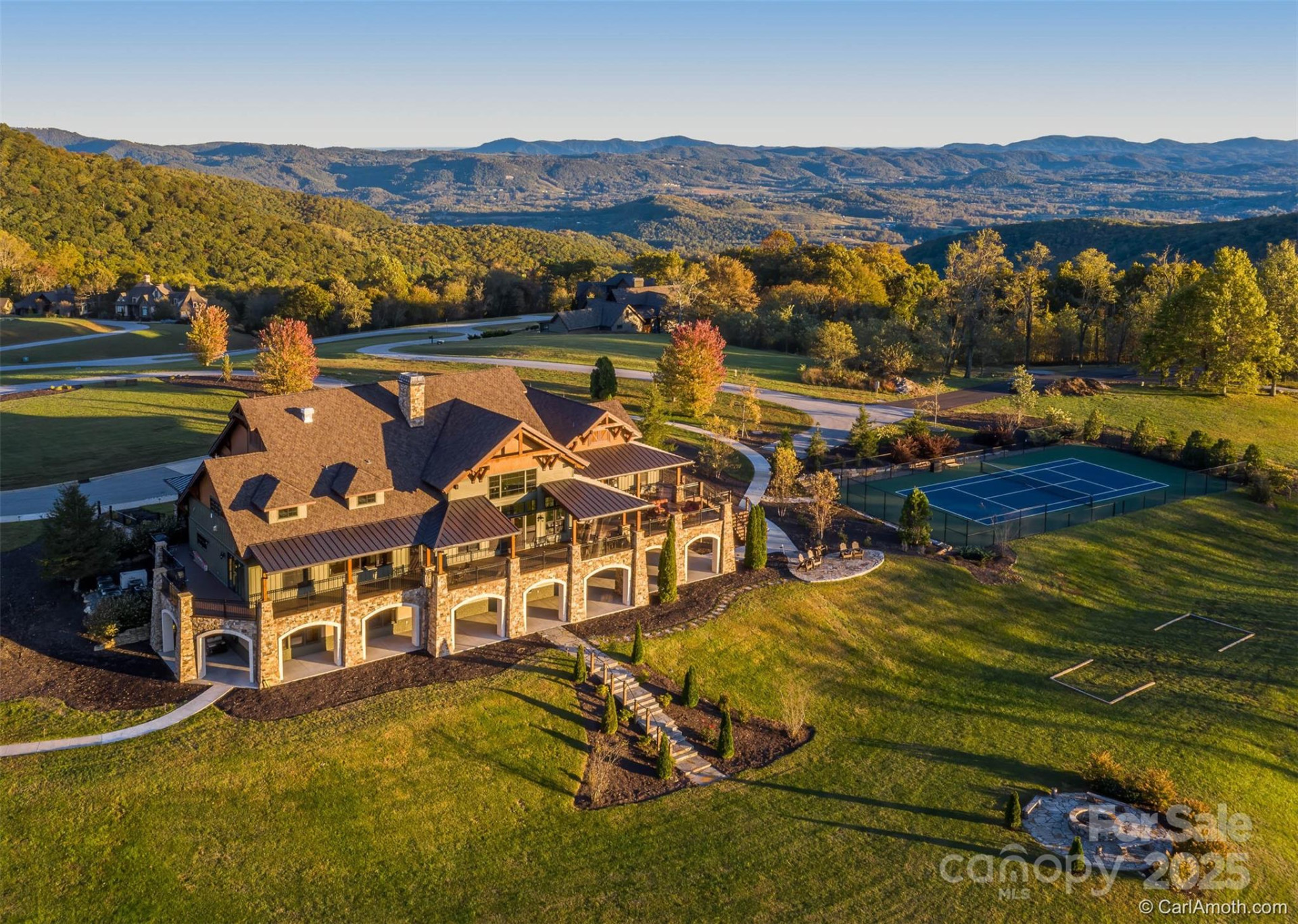 475 Dancing Bear Drive - Photo 19