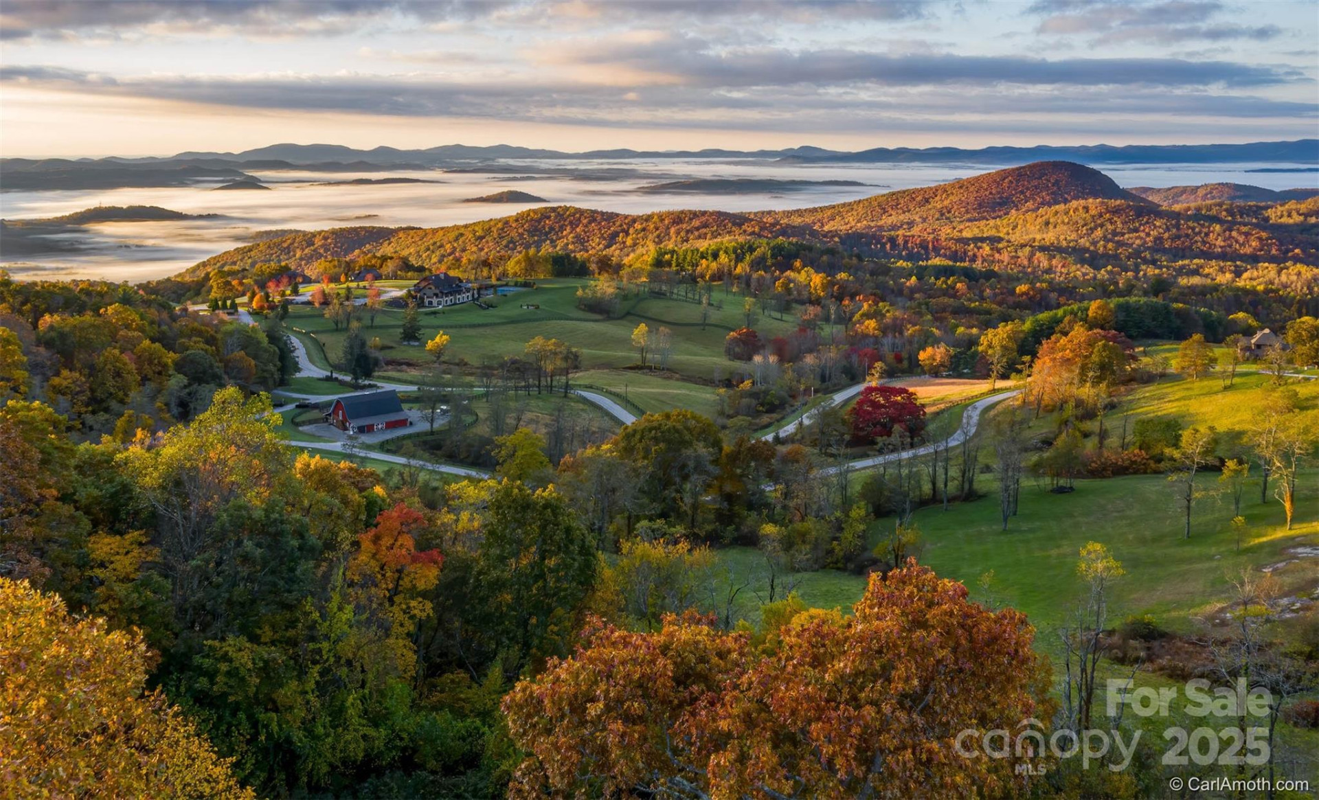 475 Dancing Bear Drive - Photo 20