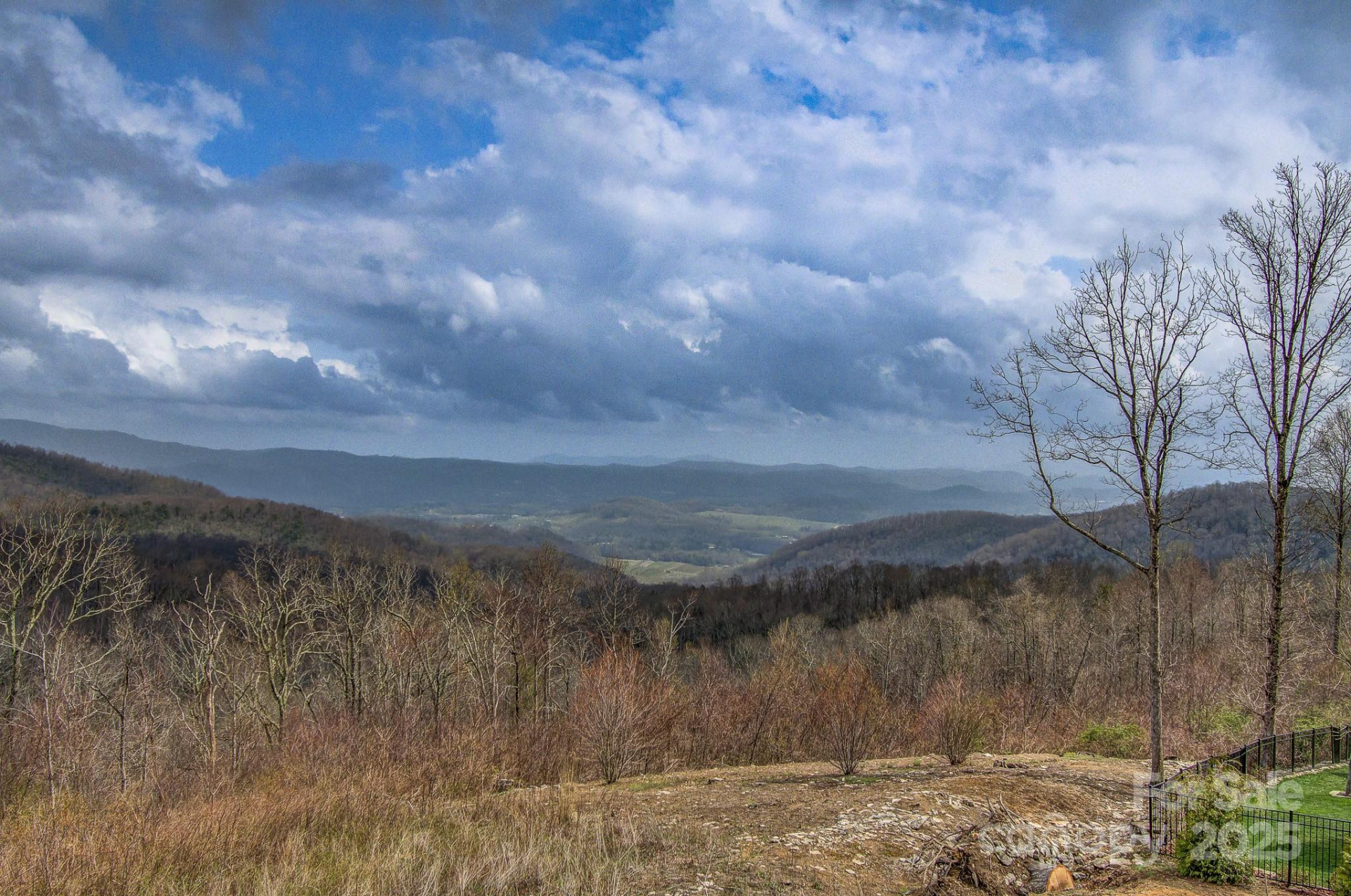 475 Dancing Bear Drive - Photo 3