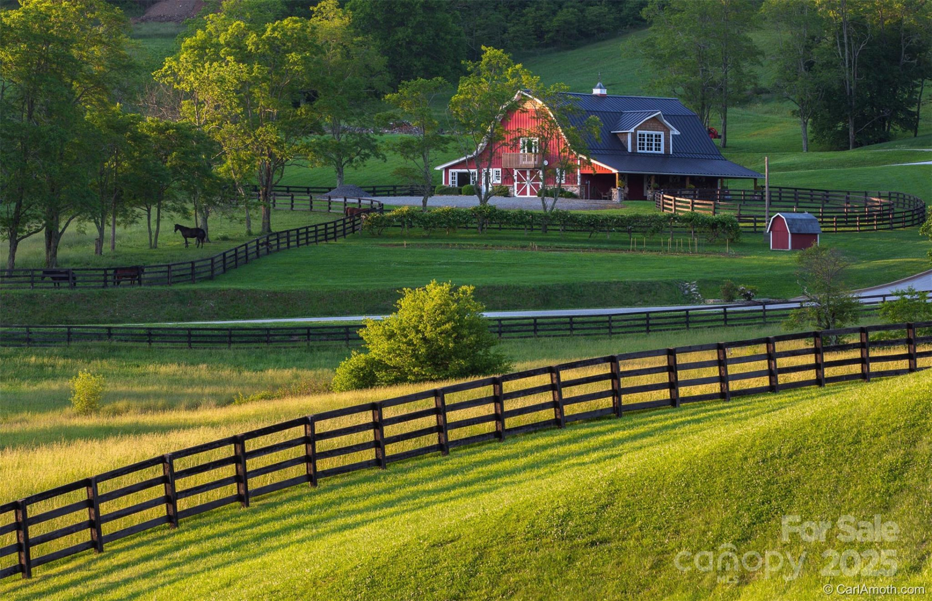 475 Dancing Bear Drive - Photo 21