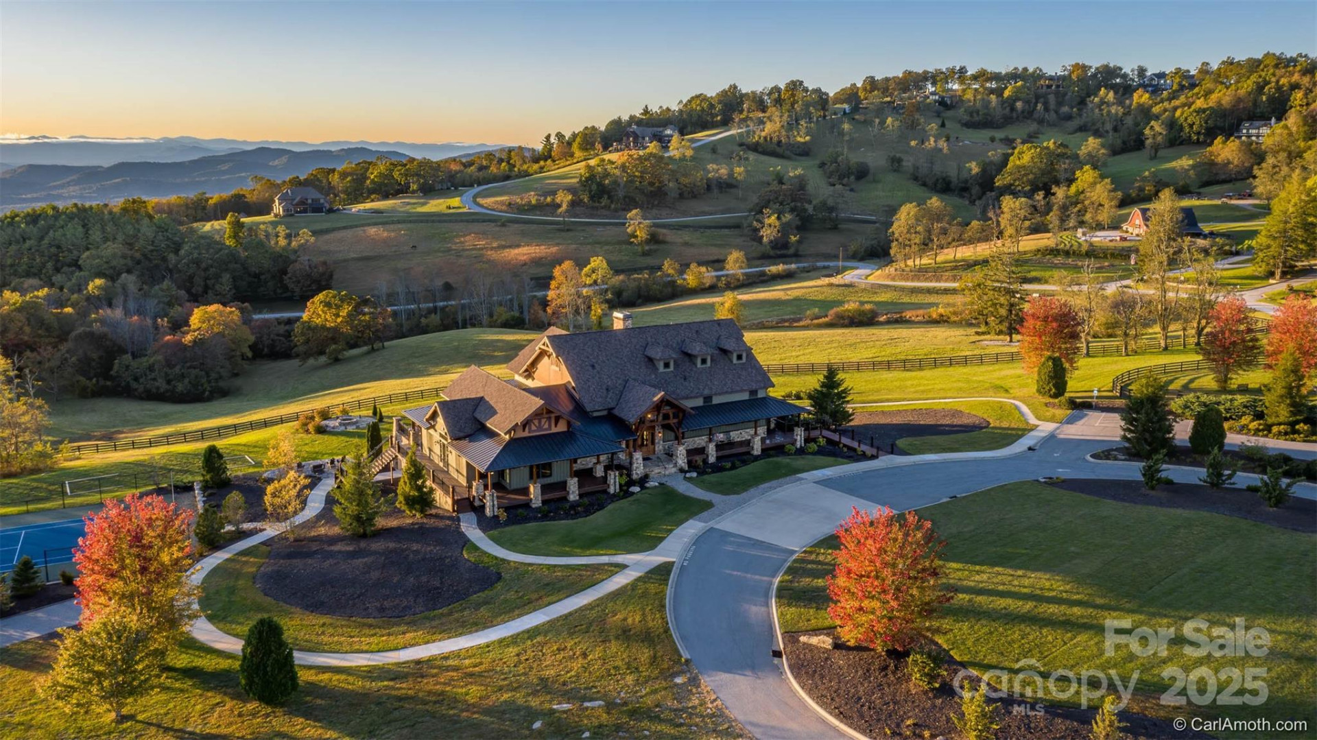 475 Dancing Bear Drive - Photo 22