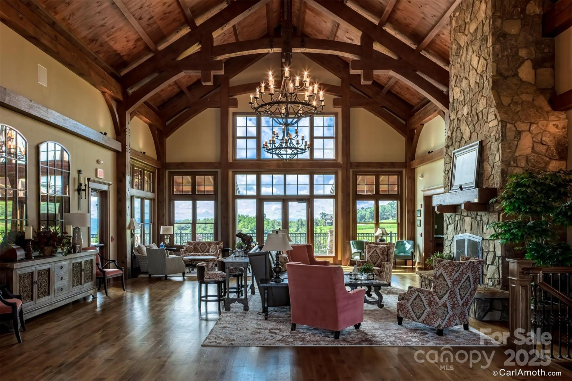 475 Dancing Bear Drive - Photo 23