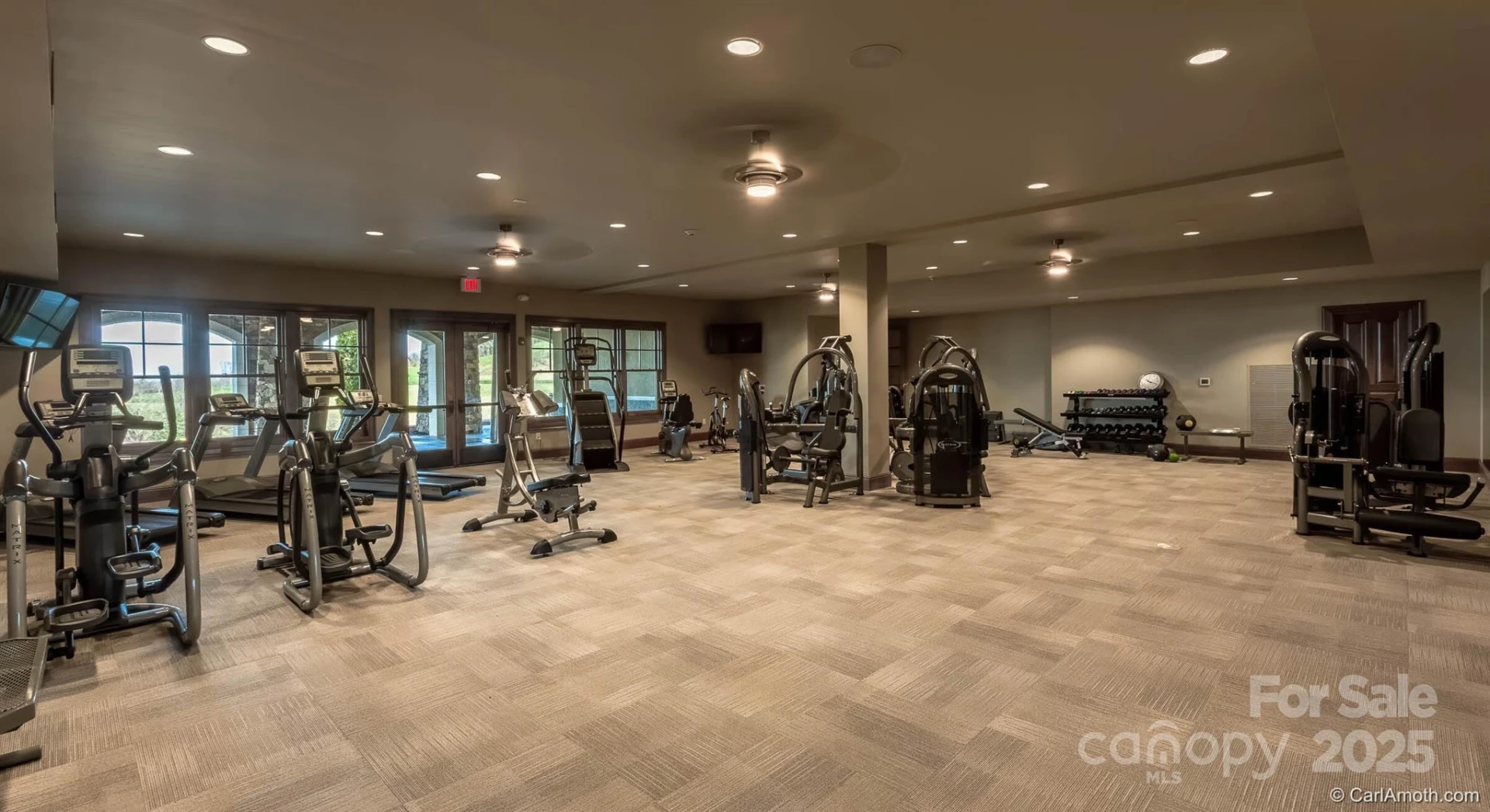 475 Dancing Bear Drive - Photo 24