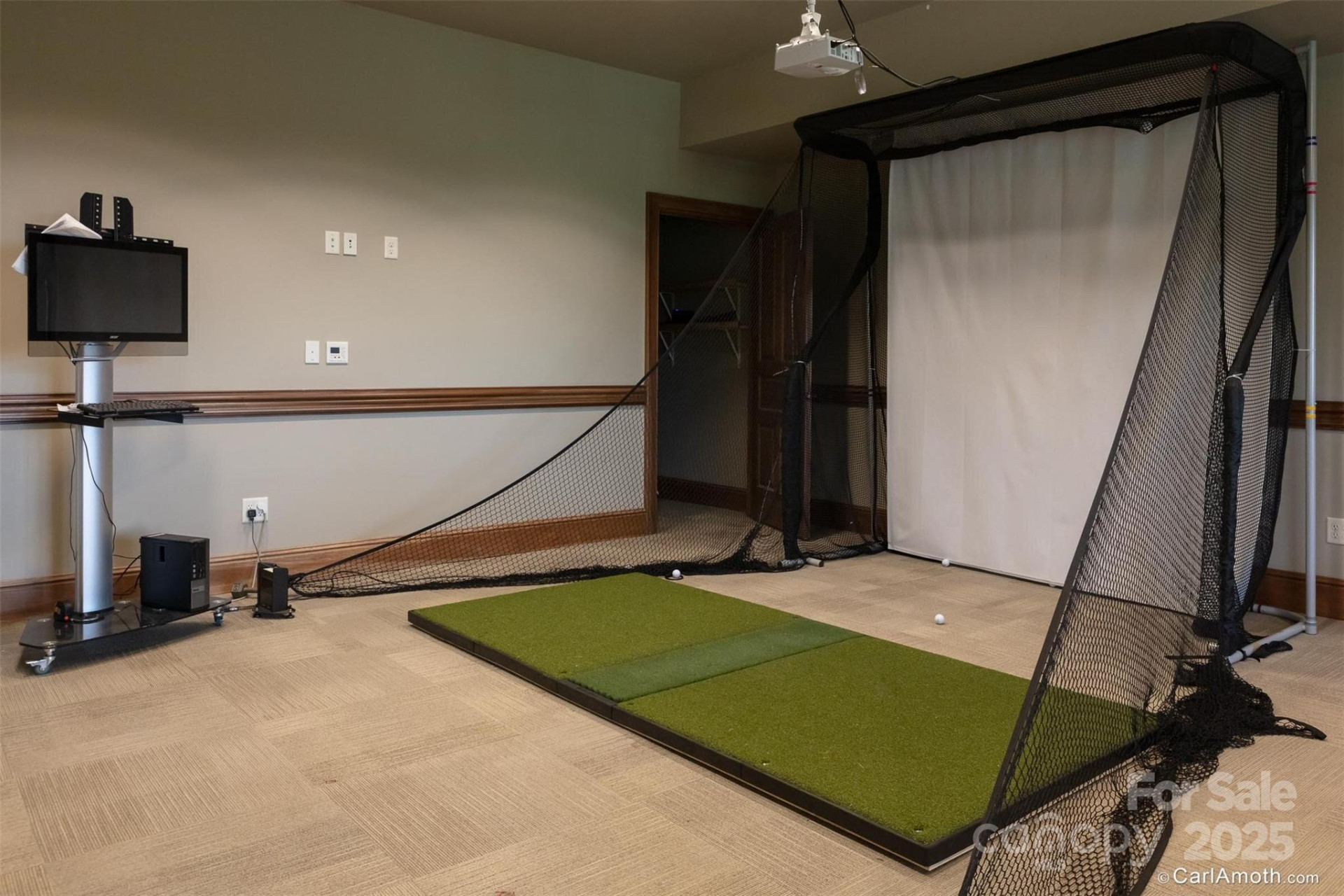 475 Dancing Bear Drive - Photo 25