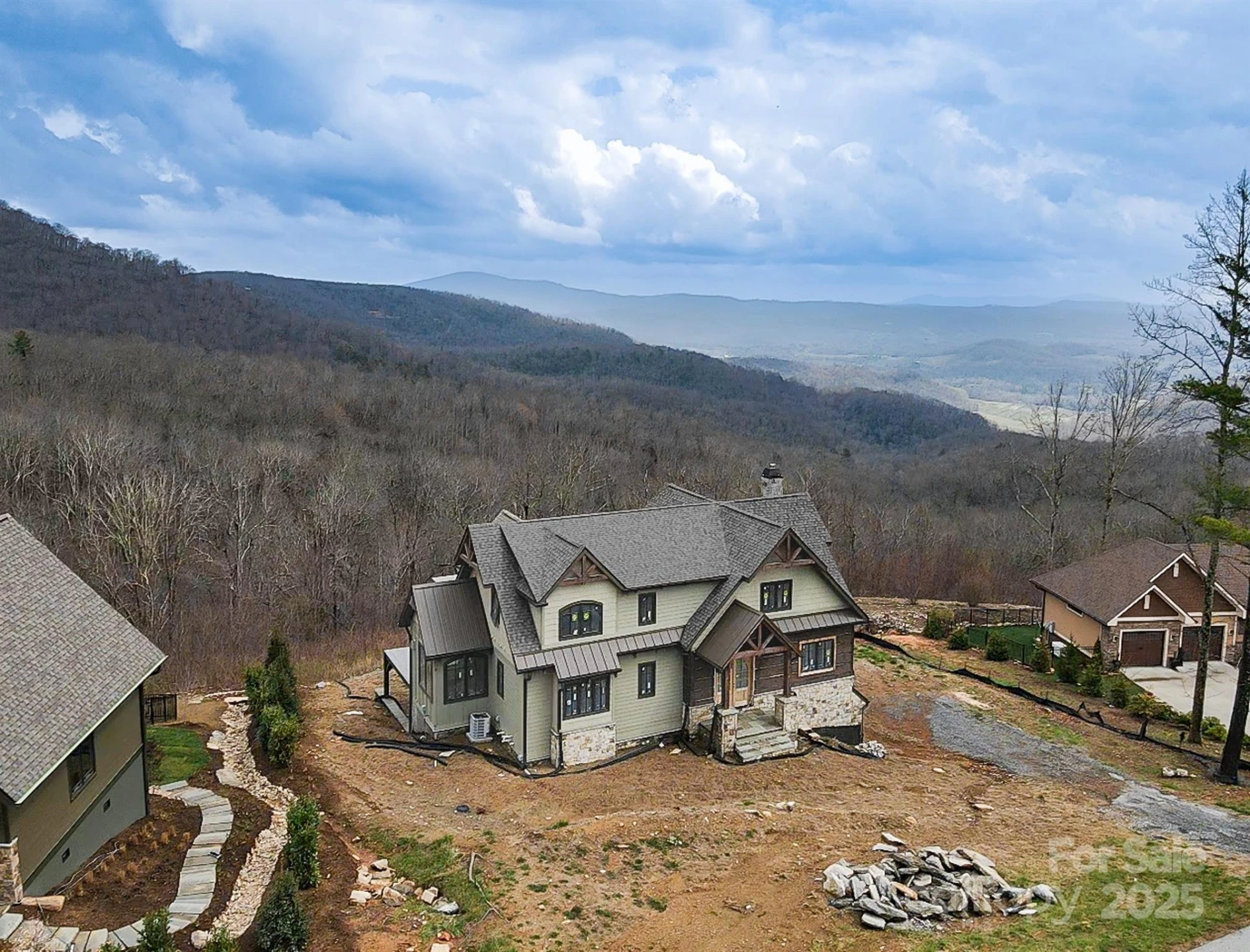 475 Dancing Bear Drive - Photo 26