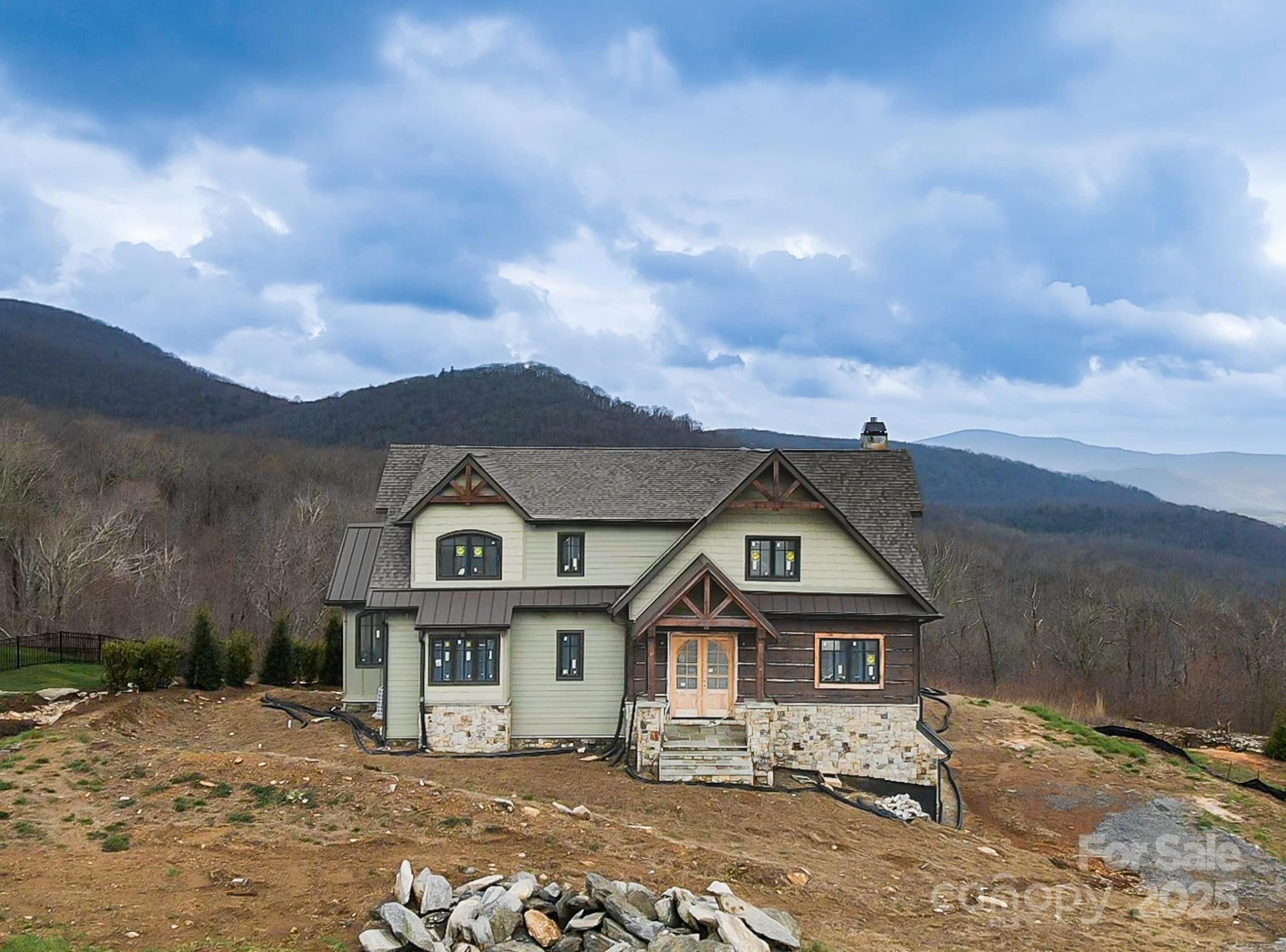 475 Dancing Bear Drive - Photo 27
