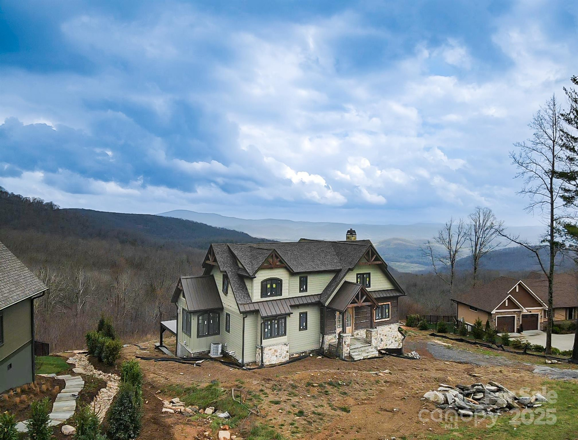 475 Dancing Bear Drive - Photo 28