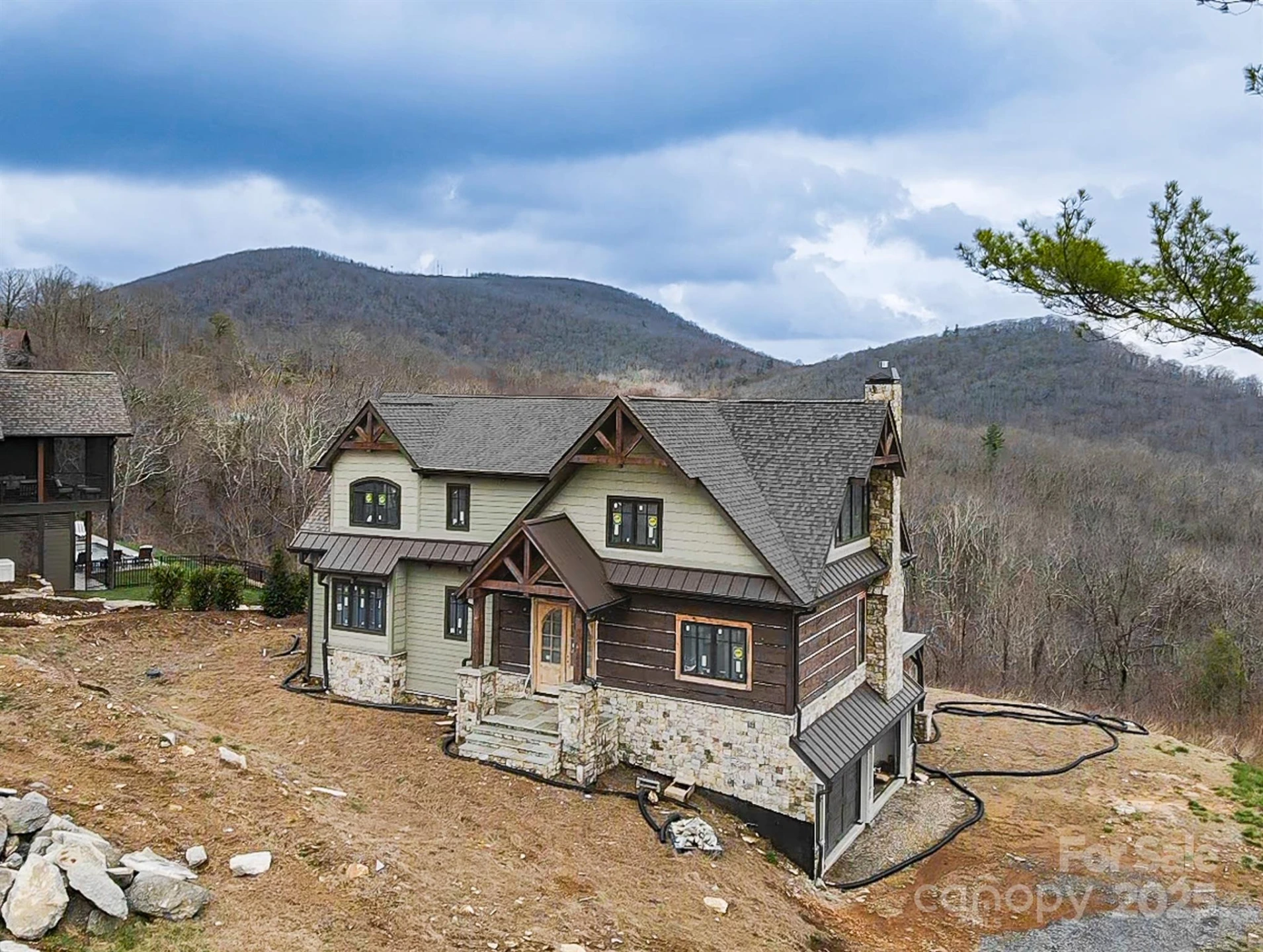 475 Dancing Bear Drive - Photo 29