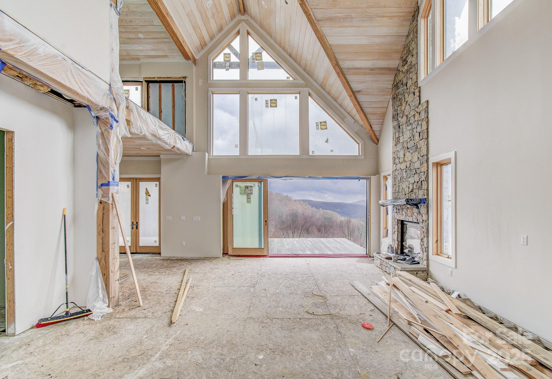 475 Dancing Bear Drive - Photo 4