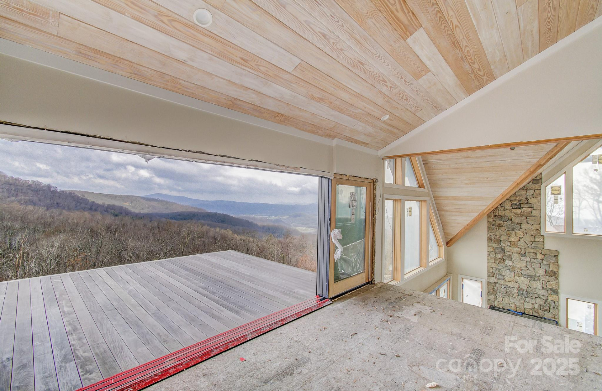 475 Dancing Bear Drive - Photo 5