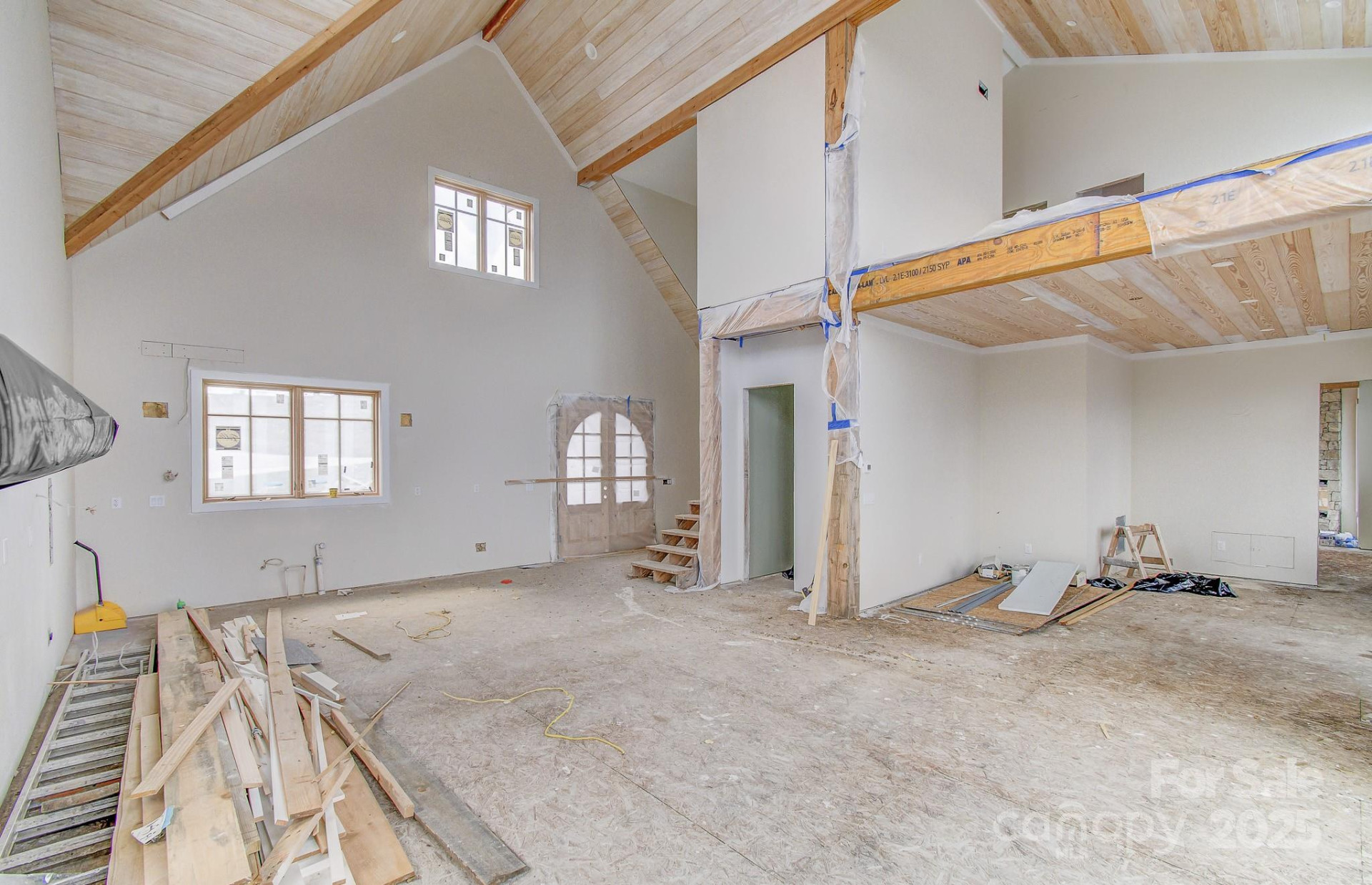 475 Dancing Bear Drive - Photo 6