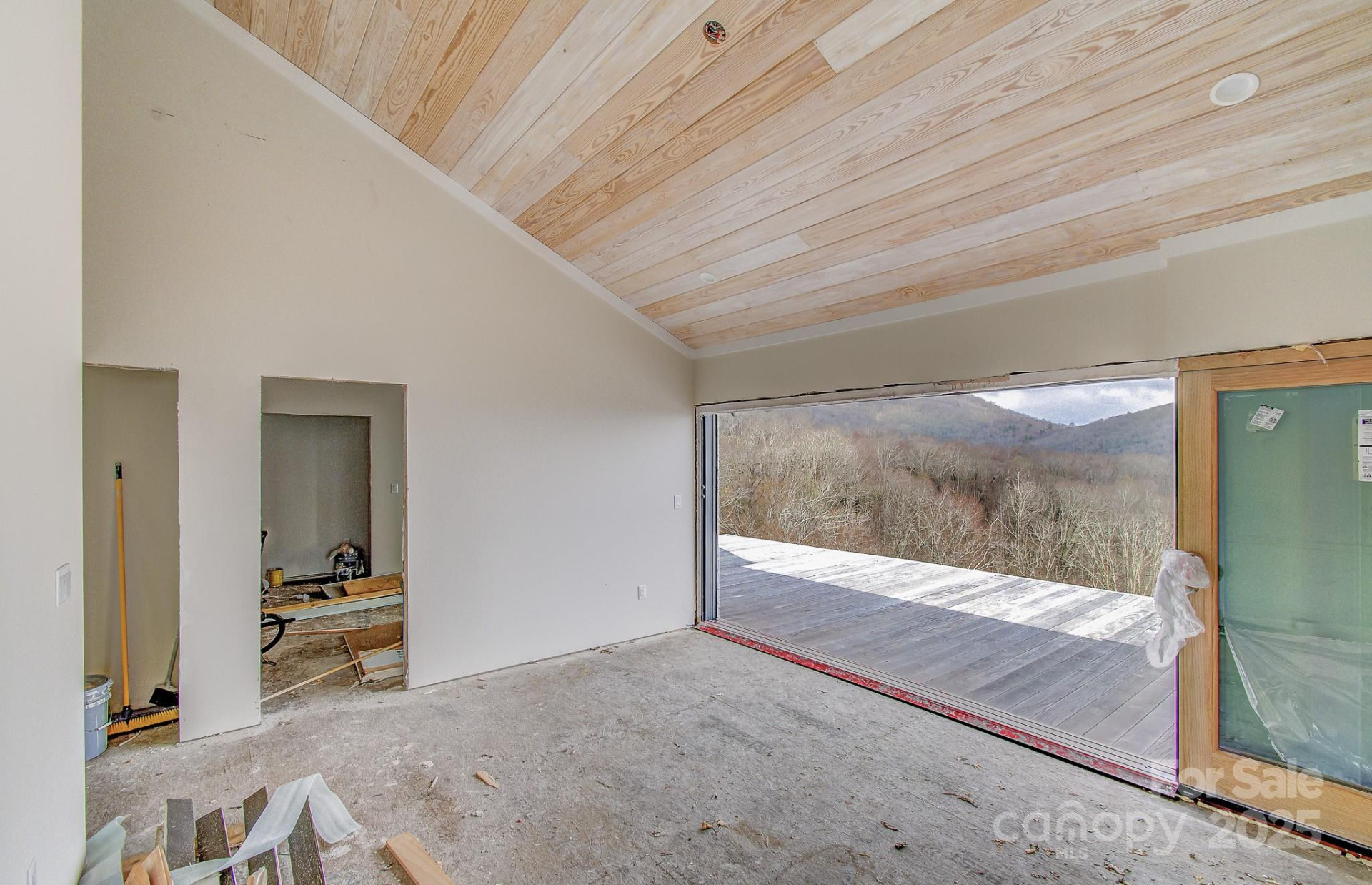 475 Dancing Bear Drive - Photo 7