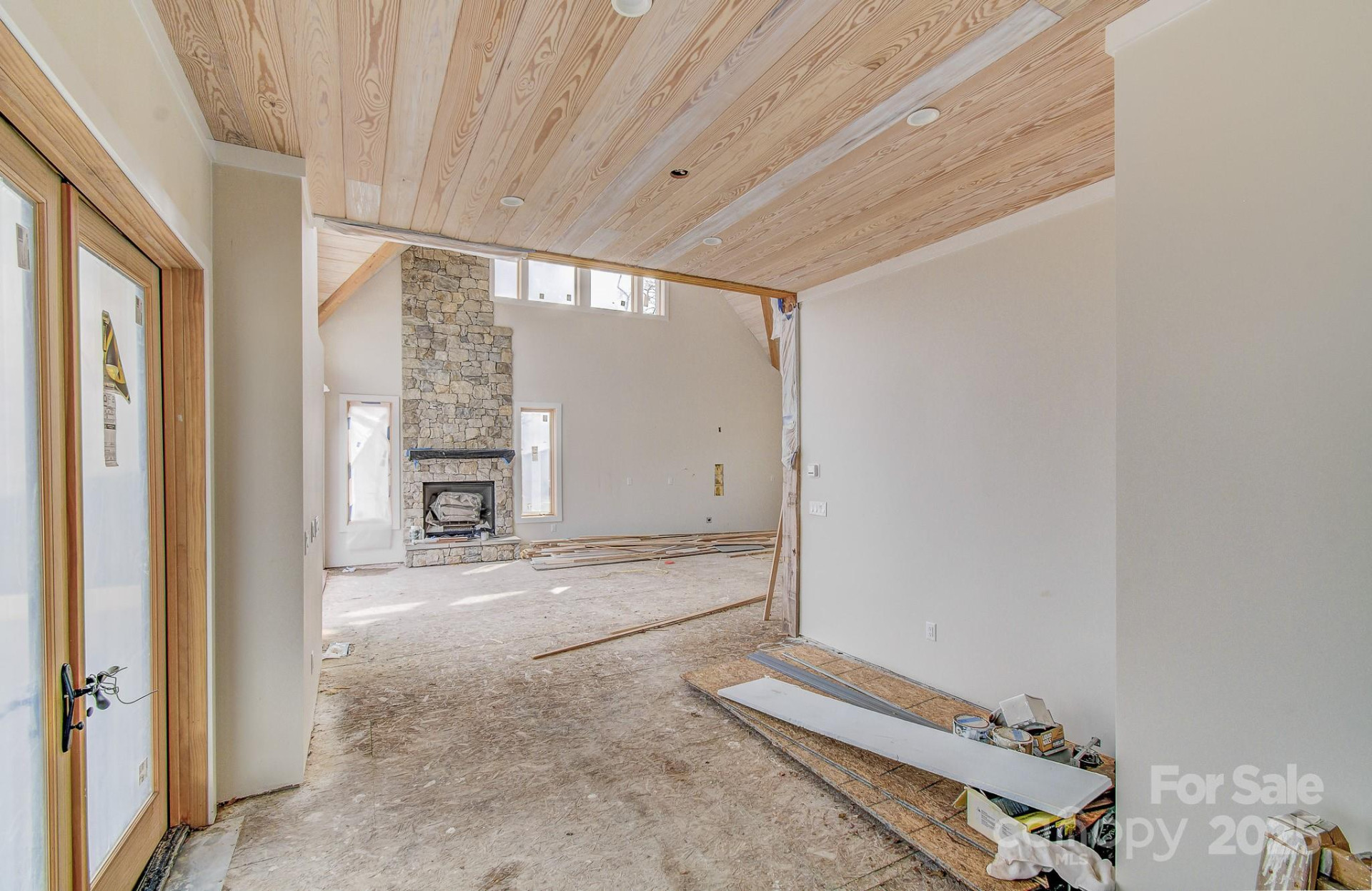 475 Dancing Bear Drive - Photo 8