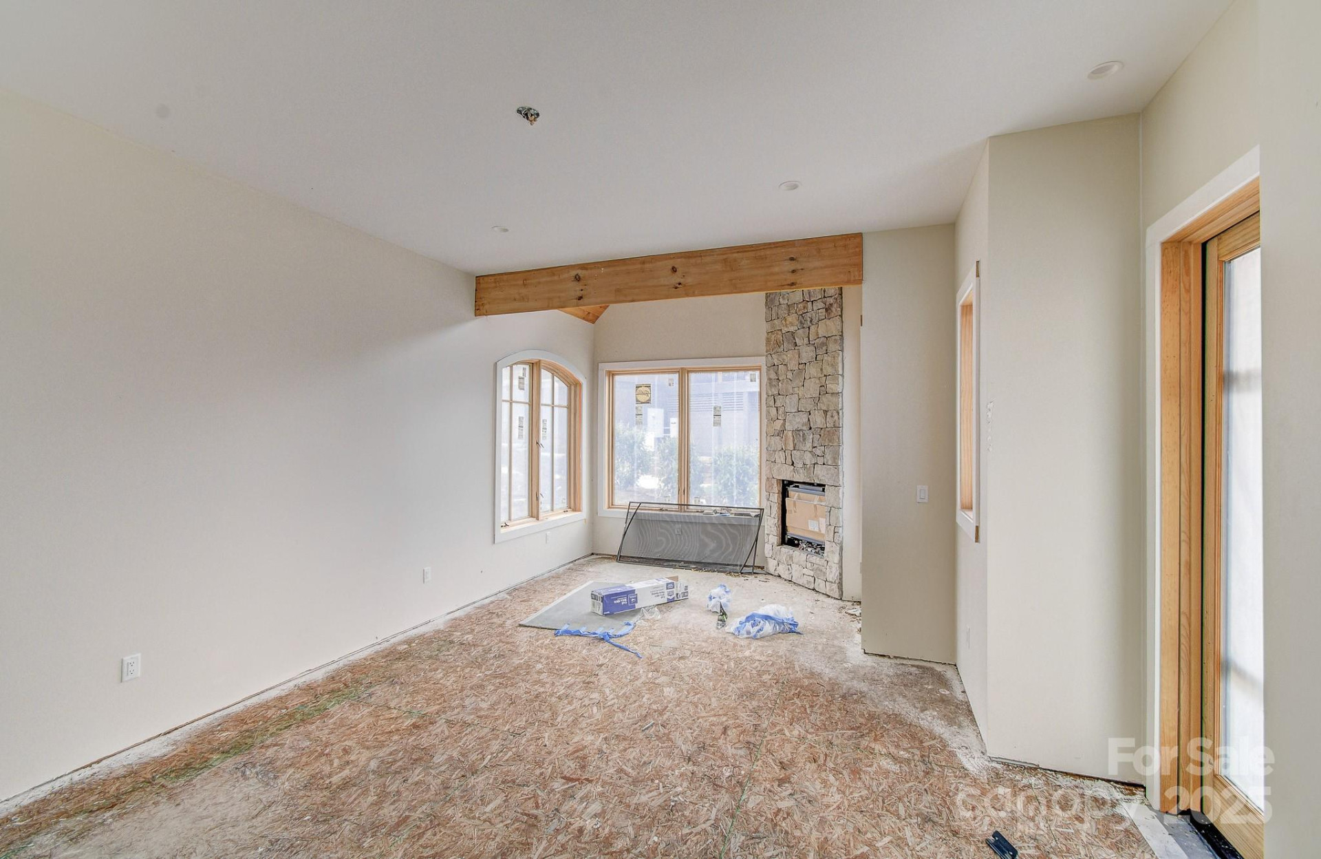 475 Dancing Bear Drive - Photo 9